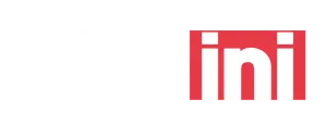 Saatini Jakarta