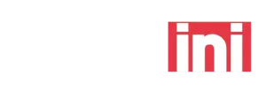 Saatini Jakarta